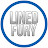 @LinedFury
