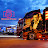 Thomas Schiller - Showtrucks of Europe