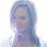 WpsqlTr96A4-channel-avatar-Ninnie Sandström