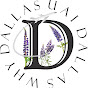 uai dallas logo