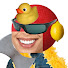 HorMXJQwl0U-channel-avatar-superSANIC speedruns