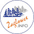 5RG8ciDCXzg-channel-avatar-Żaglowce.Info