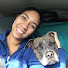 d53YhrBW1CE-channel-avatar-Dubraska Caraballo