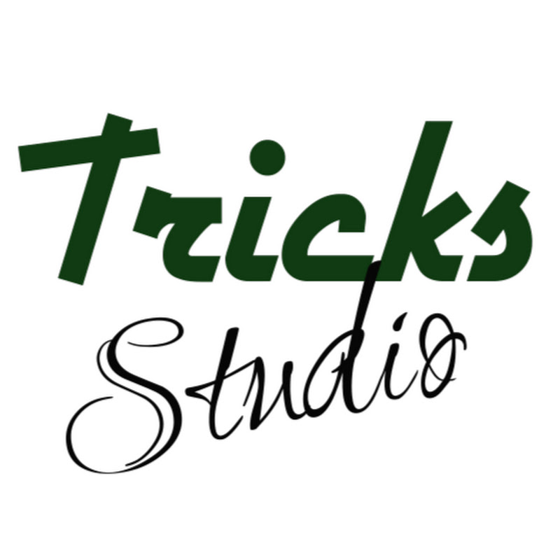TricksStudio