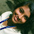 @devikadhanu4828