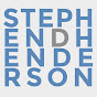 StephenDHenderson