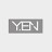 YENTOWN