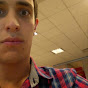 AndyRider94
