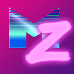 MovieZone