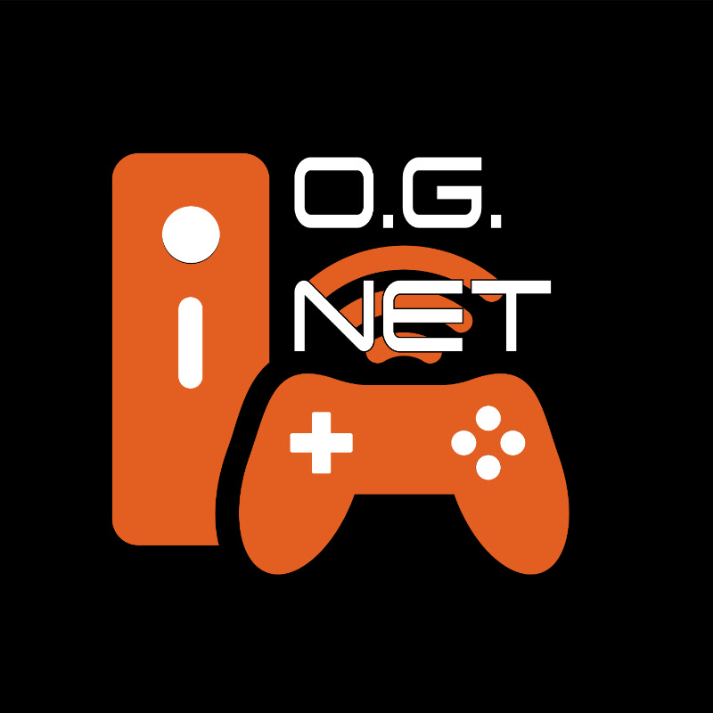 onlinegamersnetwork