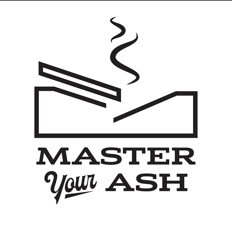 Master Your Ash