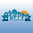 CWmNnT7rr14-channel-avatar-Fokus Jerusalem