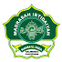 PKSLuxNYImc-channel-avatar-Mambaulhuda Kalibendo