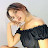 @aprilnuestro7081
