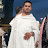 @احمدابوعمار-ذ4ف