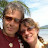 @brucewest1121's avatar