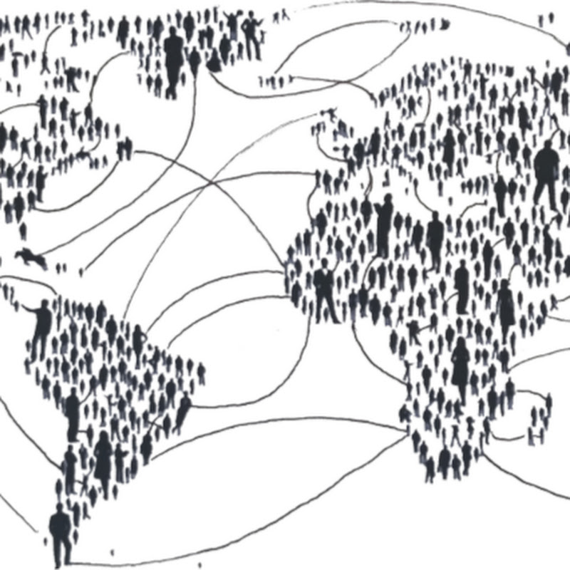 Crowdsourcing Sustainability