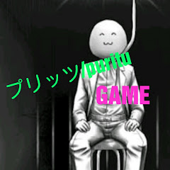 解除してどうぞ【終了】