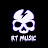 RT music