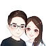 gXRkbP05aGw-channel-avatar-SherBooga