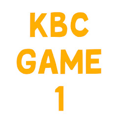 河原電子ビジネス専門学校ゲームクリエイター科