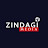 Zindagi Media