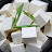@DenshouTea Avatar