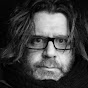 Jeff Hamilton