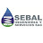 SEBAL INGENIERIA