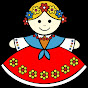 6VniRcctcgE-channel-avatar-Guzowianki