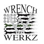 Wrench Werkz logo