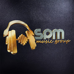 SPM MUSIC GROUP Avatar