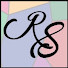 7BhQ3R8qJAU-channel-avatar-Rockfish Studios