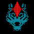 3prx6jXJCkQ-channel-avatar-Lateralis