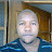 @tsheporamolemana9823