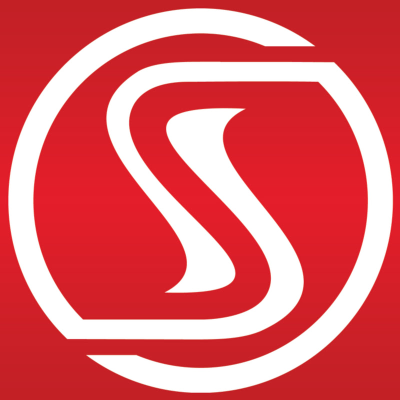 SOUTHERN STAR AUTOMOTIVE