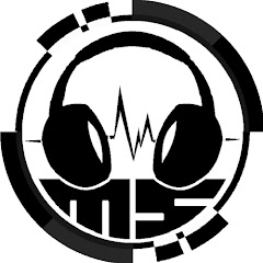 Music Spies