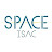 Space ISAC