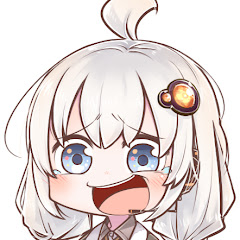 紲星あかり