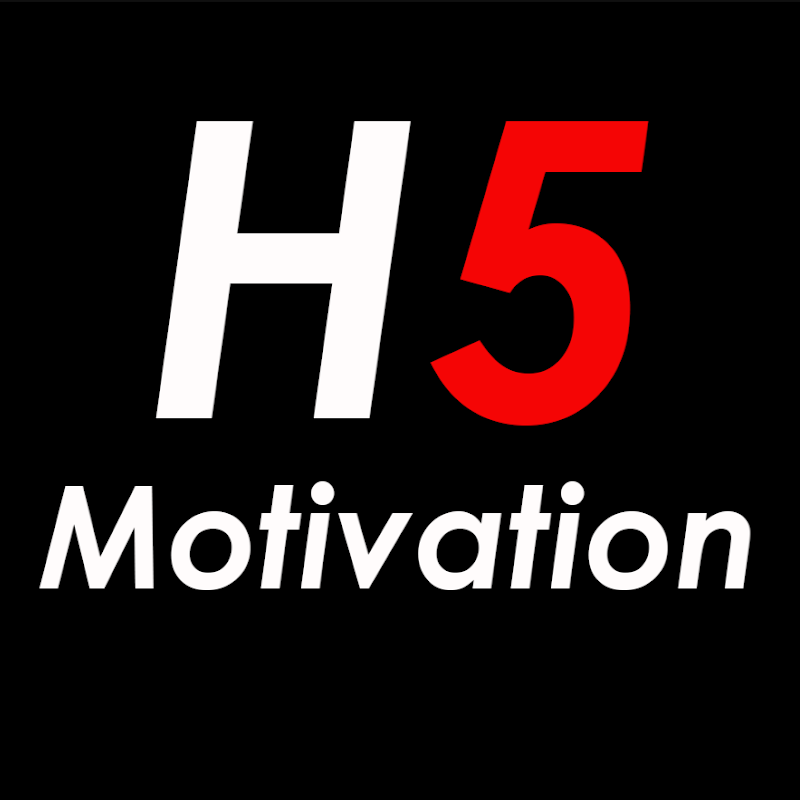 H5 Motivation