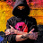 @p_rezler's avatar