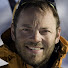 RT2ajb6aQt4-channel-avatar-Richard Pattison