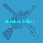 Jukebox Sniper logo
