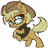 pD4ot3rjfuk-channel-avatar-Applegeek