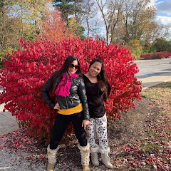 Pinay sisters Channel
