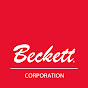 R.W. Beckett Corporation logo