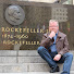 10pRnfrX_Wo-channel-avatar-Tapio L
