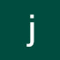 PvXYa6FNELQ-channel-avatar-jazzcyclist