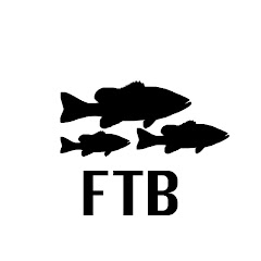 FishingTexasBass