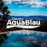 alETNCxhpIo-channel-avatar-Piscinas AquaBlau